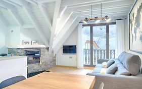 Saplan Real Estate Pijauert